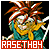 :iconraseth84:
