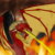 :iconrasethered: