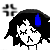 :iconrasetsukoko: