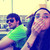 :iconrasgandomemorias: