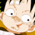 :iconrasgao:
