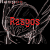 Rasgos :iconrasgos: