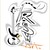 :iconrash-art: