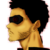 :iconrash-san: