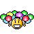 :iconrasha-pisces: