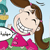 :iconrasha-rabea: