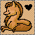 :iconrasha04: