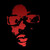 :iconrashaadthewildmind: