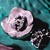 :iconrashaal-eryani: