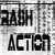:iconrashaction:
