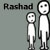 :iconRashad1989: