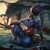 :iconrashadragon: