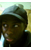 :iconrashadsims: