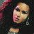 :iconrashaeditions: