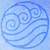RaShAeL :iconrashael: