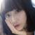 :iconrashafullbuster: