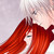 :iconrashane: