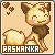 :iconrashanka: