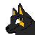 :iconrashanon: