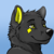 :iconrashanon:
