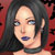 :iconrashany: