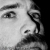 :iconrasharp: