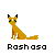 :iconrashasa: