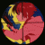 :iconrashat-kun: