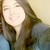 :iconrashatokita: