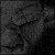 :iconrashaverak: