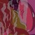 :iconrashaxthexwolf: