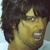 :iconrashcash: