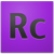 :iconrashcoture: