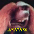 :iconrashdino98: