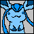 :iconrashdragon: