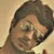 :iconrashed-alabian: