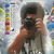 :iconrashed-alabian: