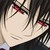 :iconrasheed123456789: