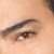 :iconrasheednoel:
