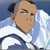 :iconrasheere: