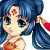 :iconrashel-chan: