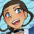 :iconrashel-shiru: