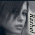 :iconrashel-ua: