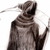 :iconrashel1116:
