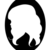 :iconrashel11620: