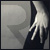 :iconrashell:
