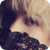 :iconrashell: