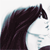 :iconRashelle:
