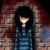 :iconrashelleshellshell: