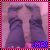 :iconrashes18: